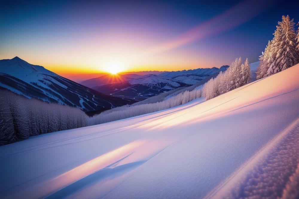discover-skiing-adventures-in-ussita-a-hidden-gem