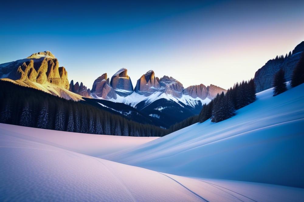 discover-skiing-in-palafavera-the-hidden-gem-of-t