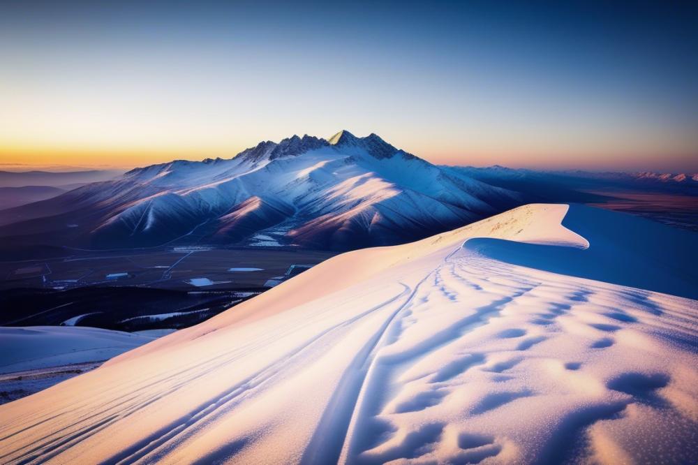 discover-snowboarding-in-campo-imperatore-explore