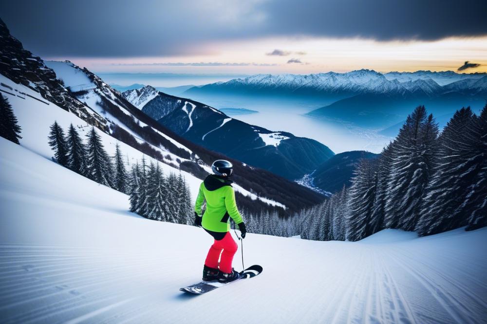 discover-snowboarding-in-san-giacomo-a-hidden-gem