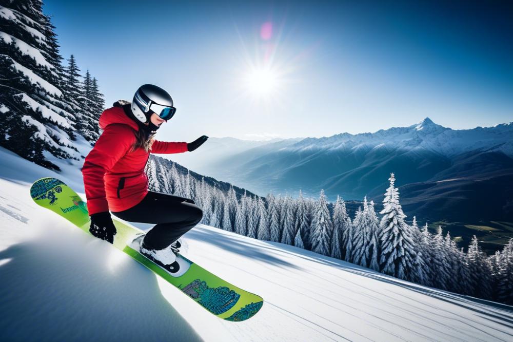 discover-snowboarding-in-san-giacomo-a-hidden-gem