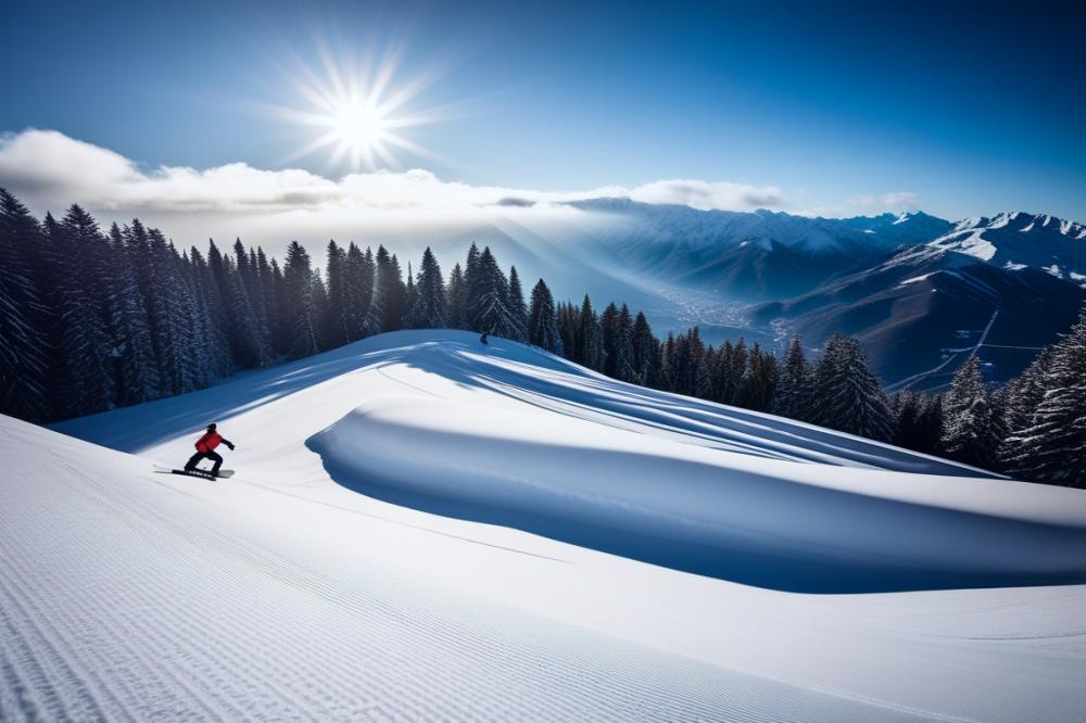 discover-snowboarding-in-san-giacomo-a-hidden-gem