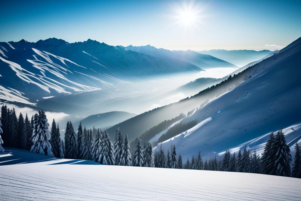 discover-snowboarding-in-san-giacomo-a-hidden-gem