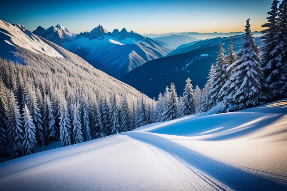 discover-snowboarding-in-san-giacomo-a-hidden-gem