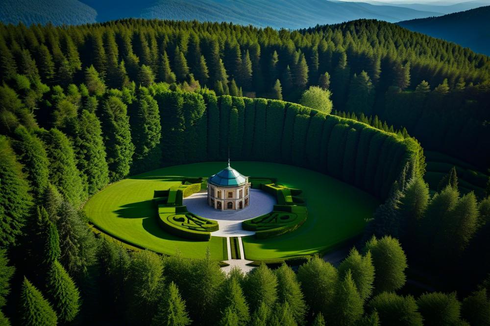 discover-the-alpine-charm-exploring-the-beauty-of