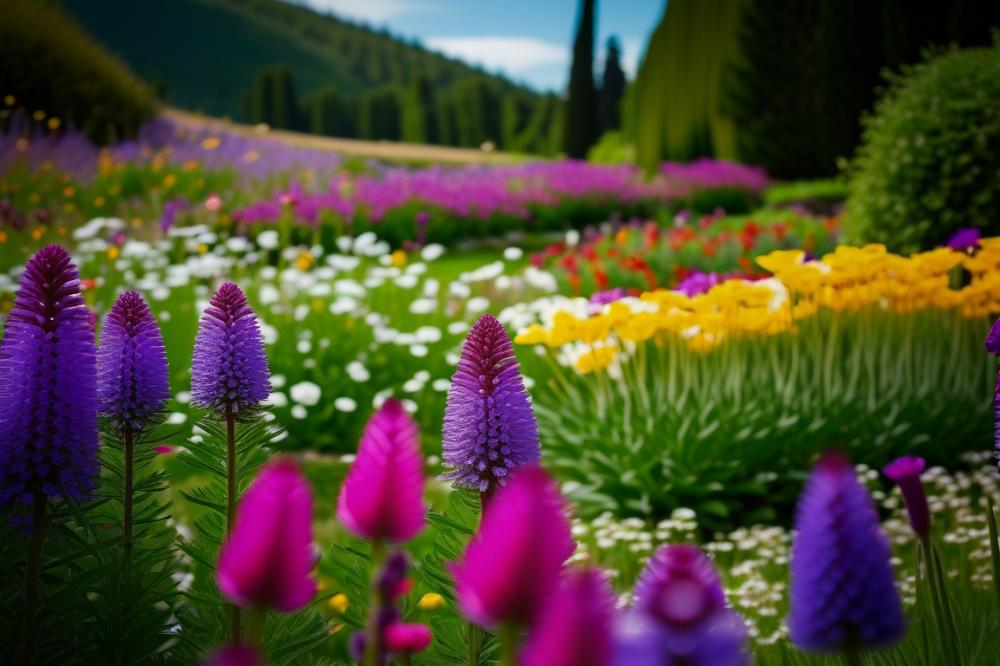 discover-the-alpine-charm-exploring-the-beauty-of