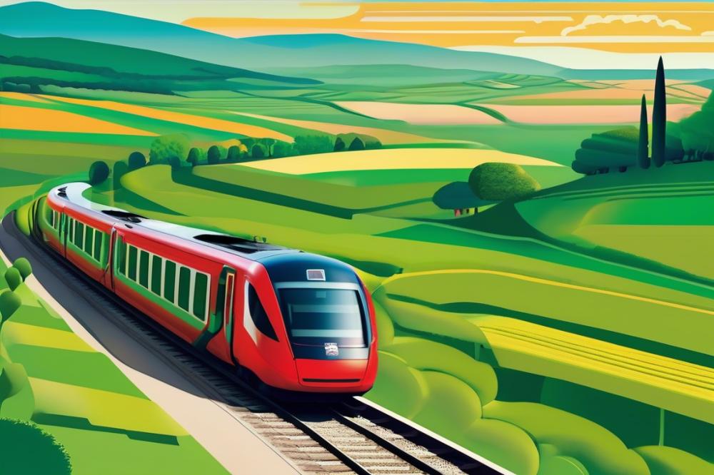 discover-the-beauty-of-italy-a-scenic-rail-advent