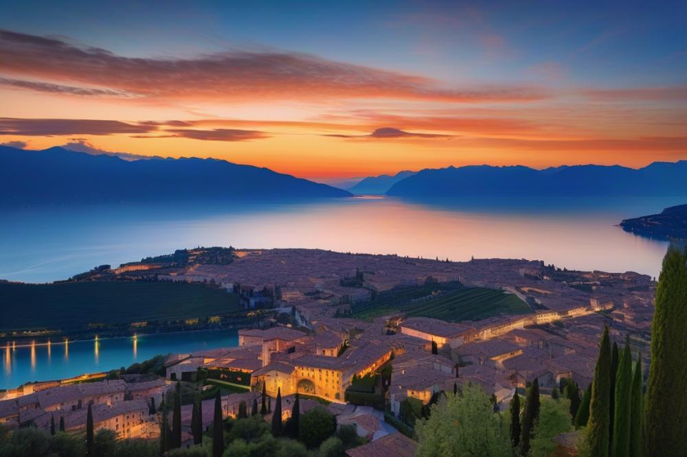 discover-the-beauty-of-lake-garda-scenic-train-jo