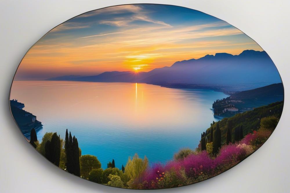 discover-the-beauty-of-lake-garda-scenic-train-jo