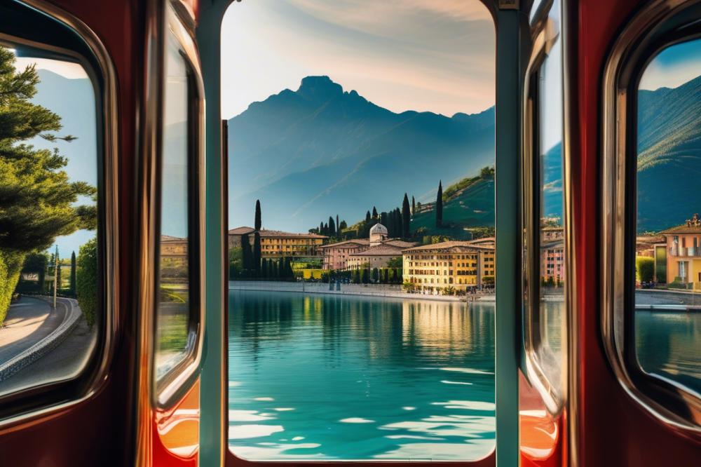 discover-the-beauty-of-lake-garda-scenic-train-jo