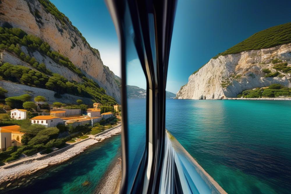 discover-the-beauty-of-puglia-a-complete-guide-to