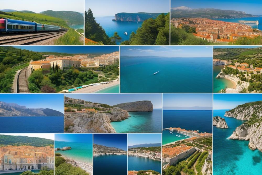 discover-the-beauty-of-puglia-a-complete-guide-to