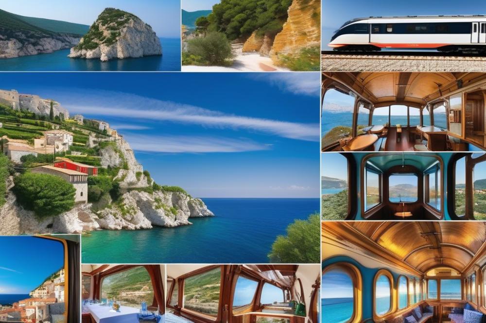 discover-the-beauty-of-puglia-a-complete-guide-to