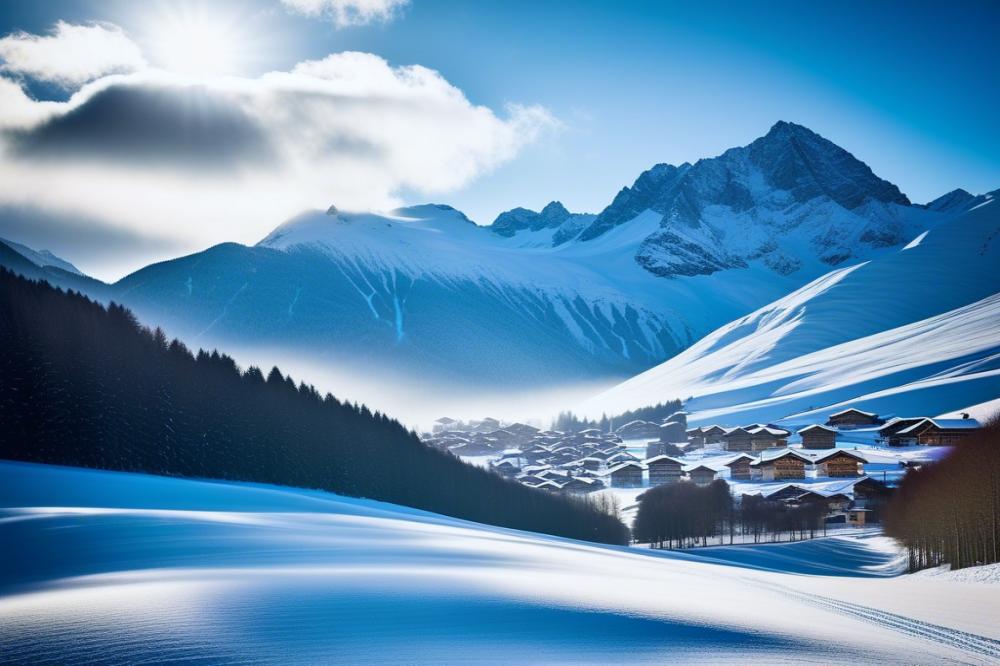 discover-the-beauty-of-skiing-in-val-formazza-a-h