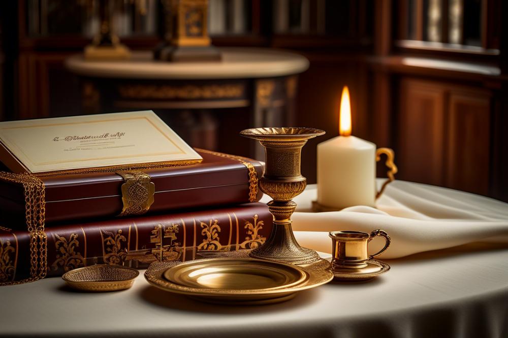discover-the-best-antique-hunting-courses-and-expe