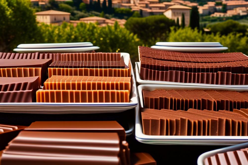 discover-the-best-chocolate-tastings-in-perugias