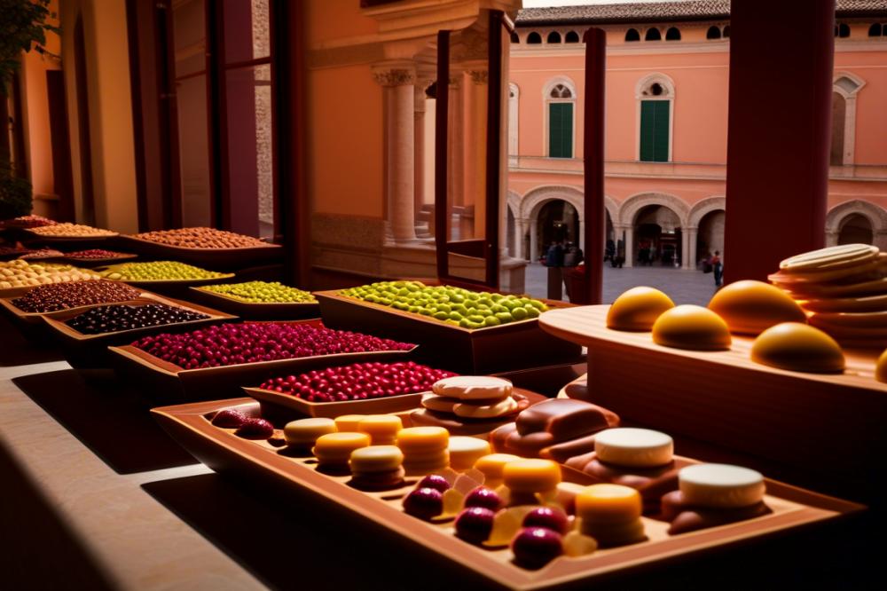 discover-the-best-chocolate-tastings-in-perugias