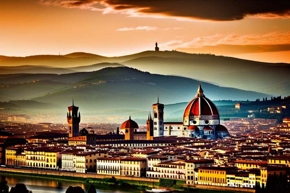 discover-the-best-food-markets-in-florence-a-tast