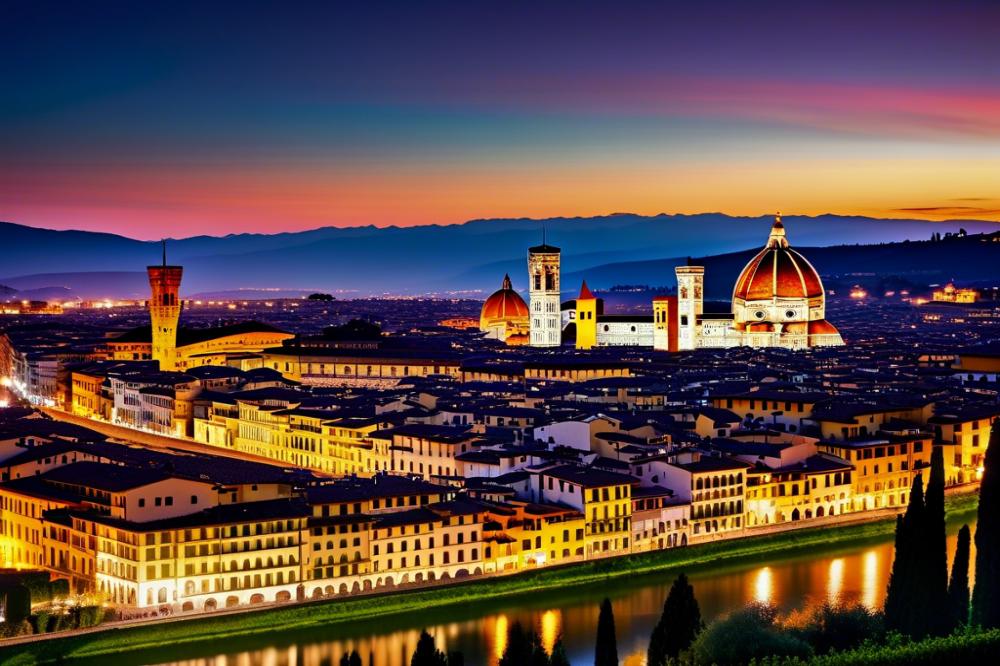 discover-the-best-food-markets-in-florence-a-tast