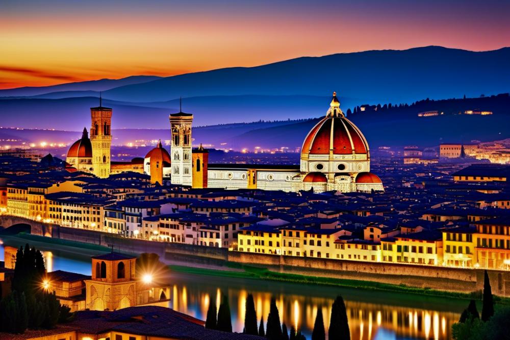 discover-the-best-food-markets-in-florence-a-tast