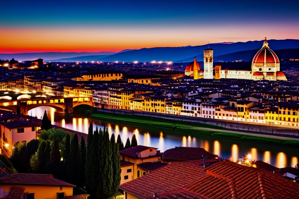 discover-the-best-food-markets-in-florence-a-tast