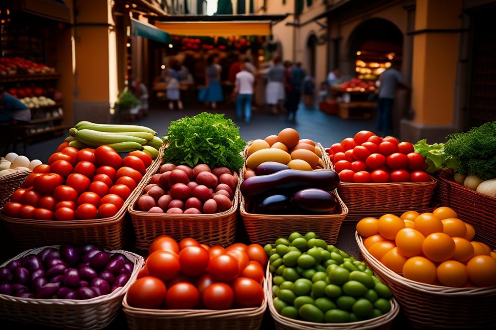 discover-the-best-food-markets-in-florence-a-tast