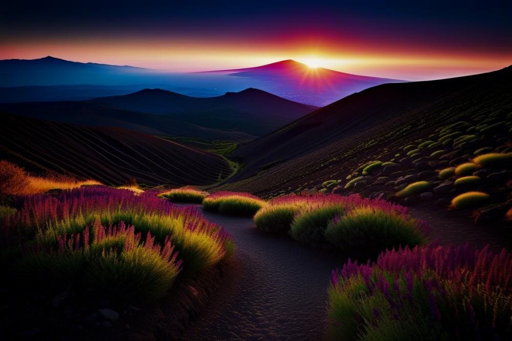 discover-the-best-hiking-routes-on-the-etna-trails