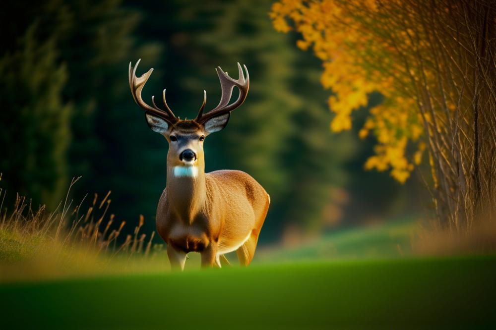 discover-the-best-locations-to-spot-wild-deer-in-i