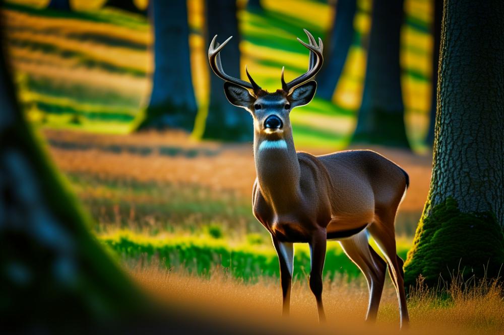 discover-the-best-locations-to-spot-wild-deer-in-i