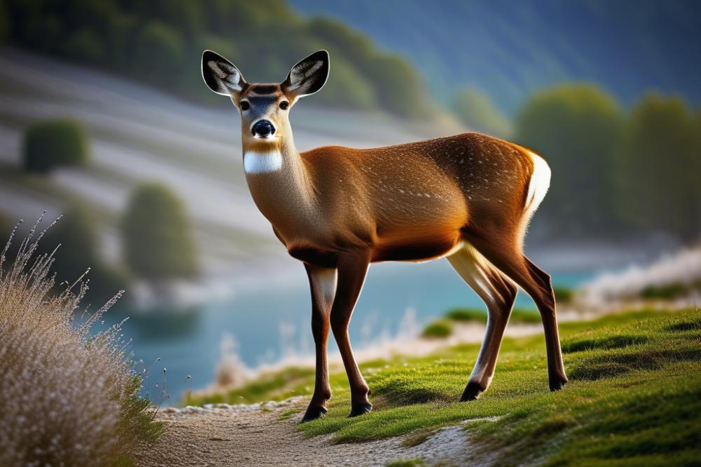 discover-the-best-locations-to-spot-wild-deer-in-i
