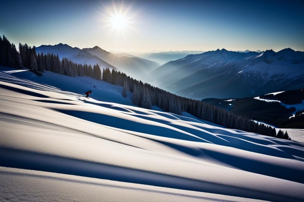 discover-the-best-ski-slopes-at-san-domenico-di-va