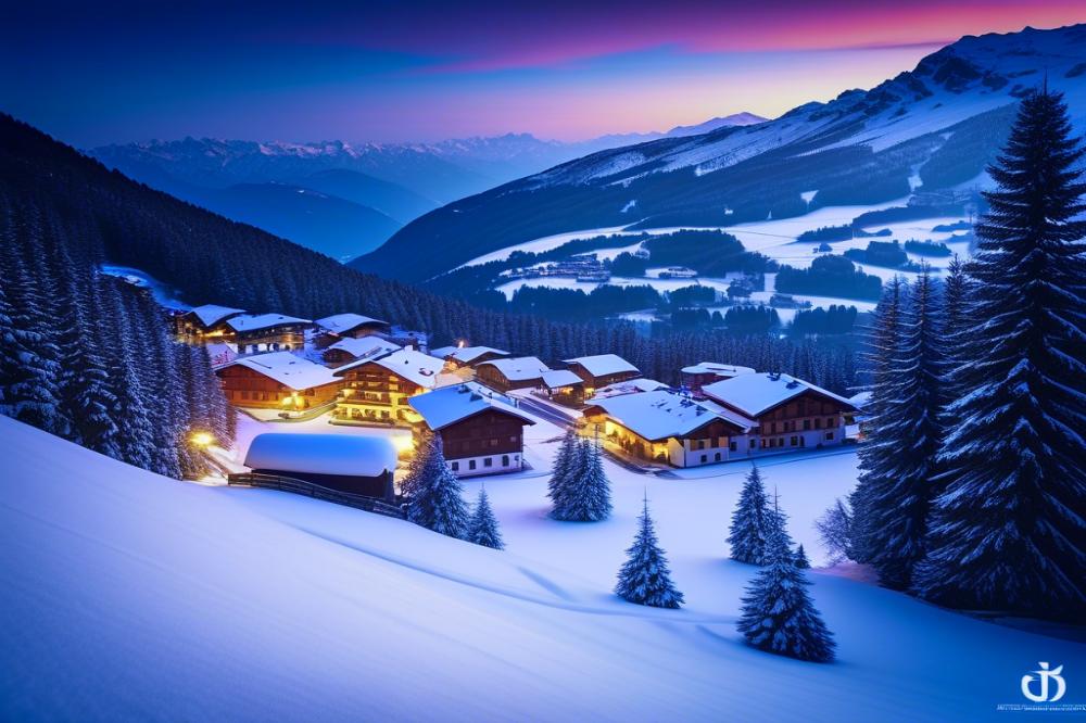 discover-the-best-ski-slopes-at-san-domenico-di-va