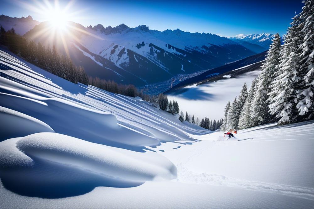 discover-the-best-ski-slopes-at-san-domenico-di-va