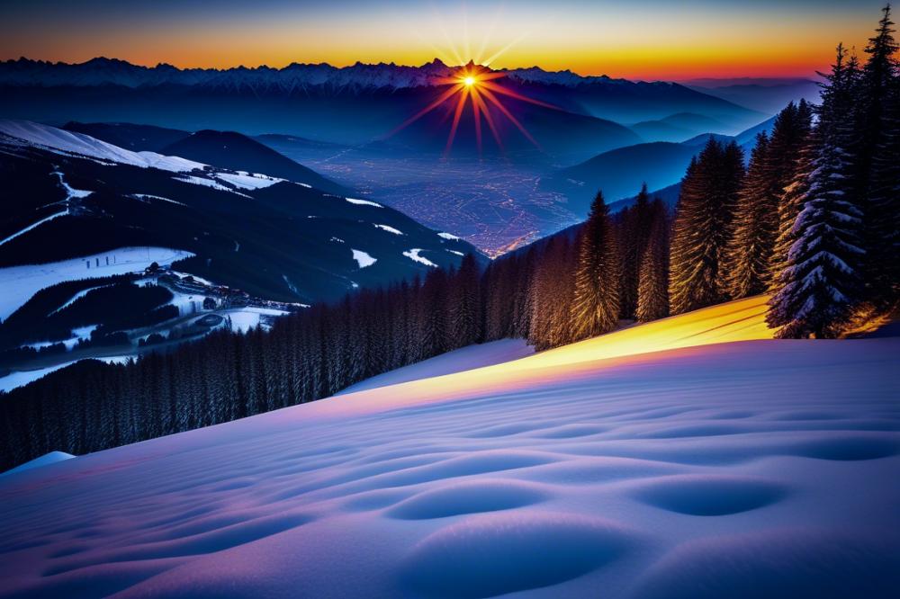 discover-the-best-ski-slopes-at-san-domenico-di-va