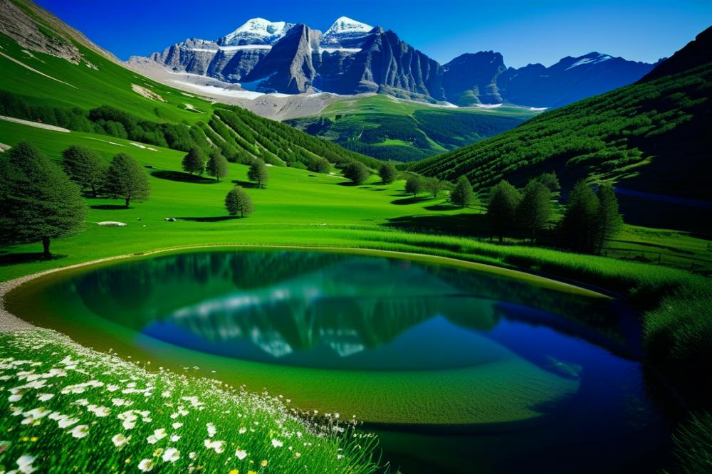 discover-the-best-trails-in-gran-paradiso-national