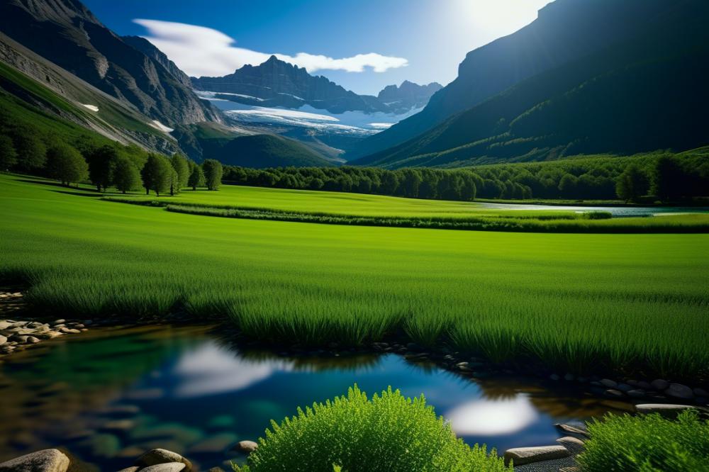 discover-the-best-trails-in-gran-paradiso-national