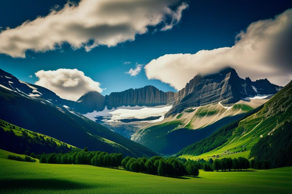 discover-the-best-trails-in-gran-paradiso-national