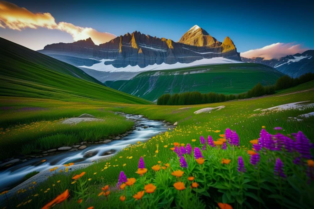 discover-the-best-trails-in-gran-paradiso-national