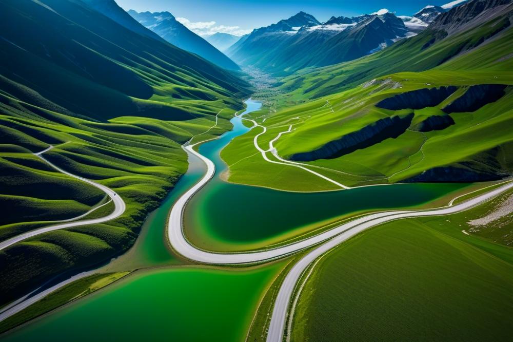 discover-the-best-trails-in-stelvio-national-park