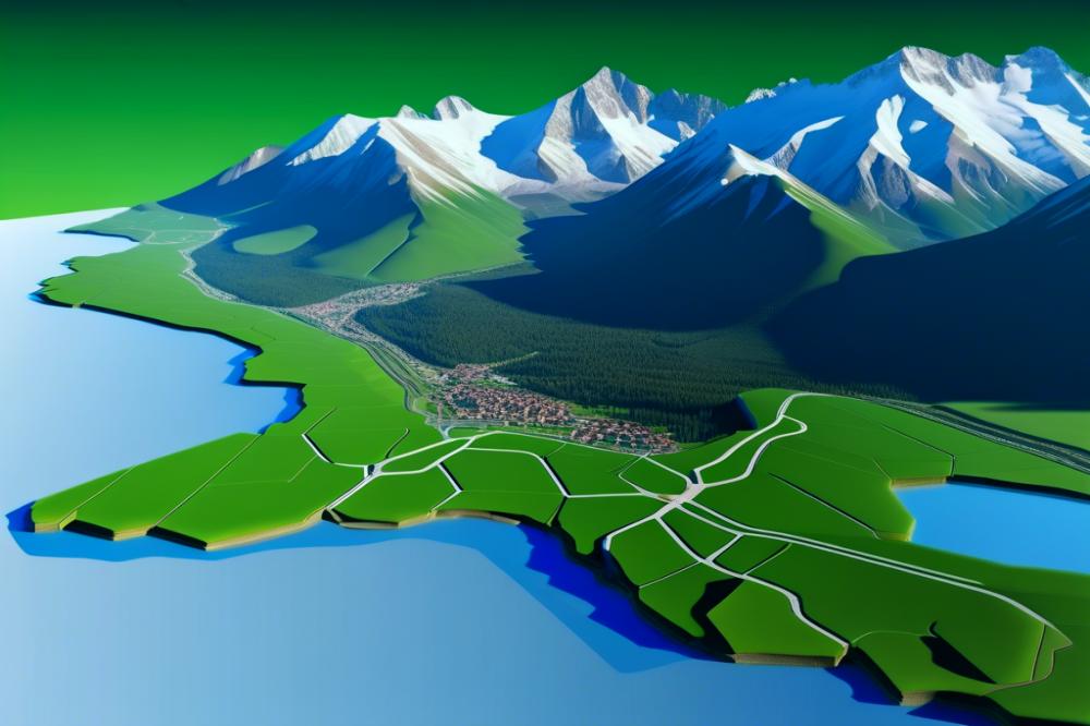 discover-the-best-trails-in-stelvio-national-park
