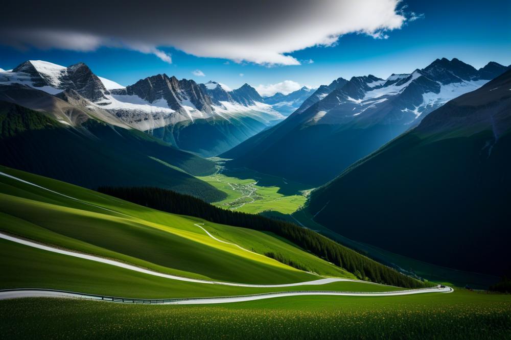discover-the-best-trails-in-stelvio-national-park