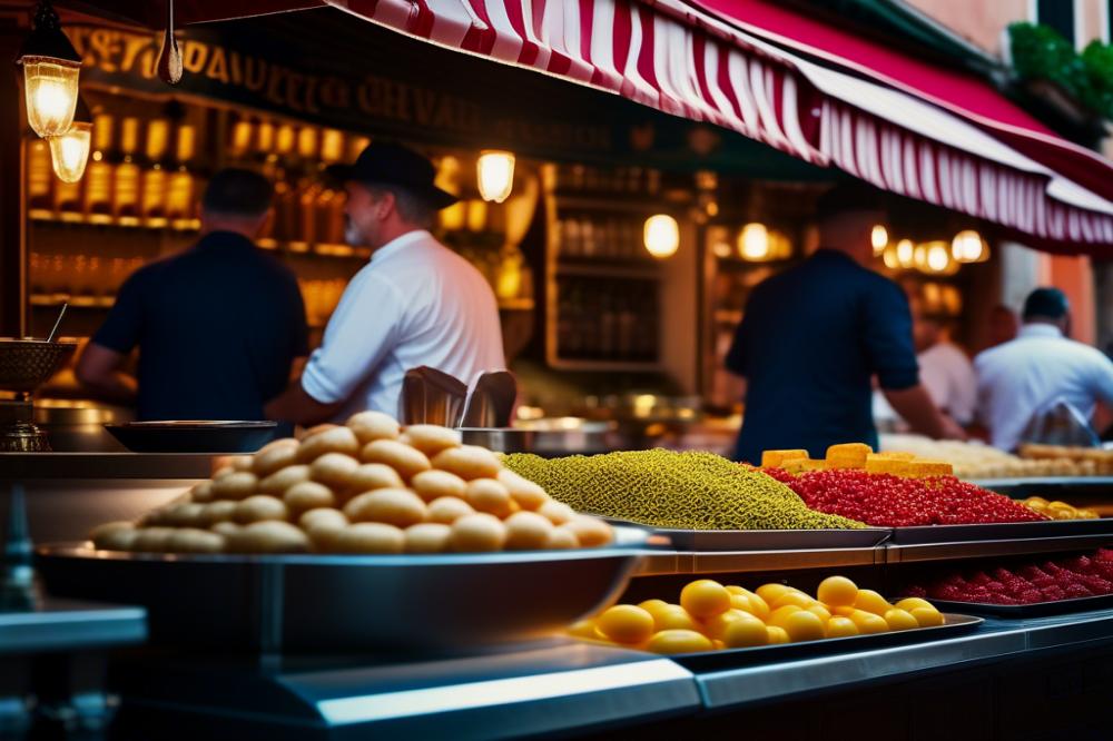 discover-the-best-venetian-cicchetti-a-culinary-a