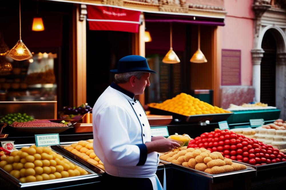 discover-the-best-venetian-cicchetti-a-culinary-a