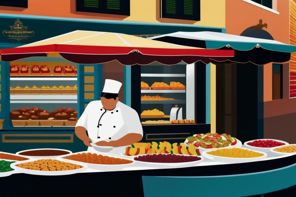 discover-the-best-venetian-cicchetti-a-culinary-a