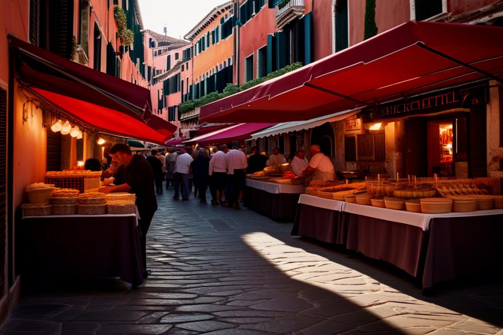 discover-the-best-venetian-cicchetti-a-culinary-a