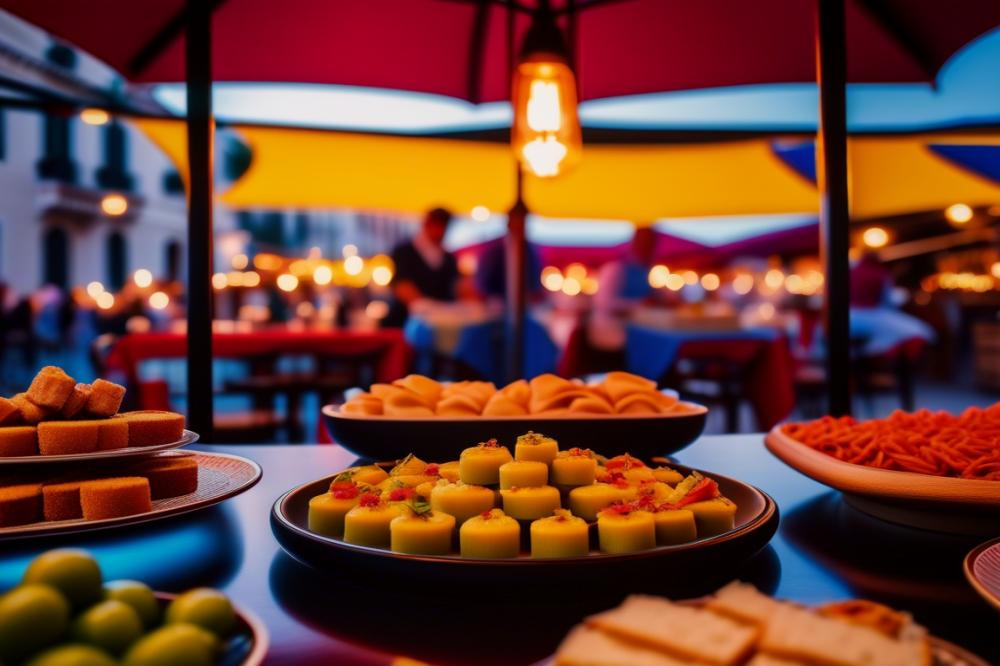 discover-the-best-venetian-cicchetti-a-culinary-a