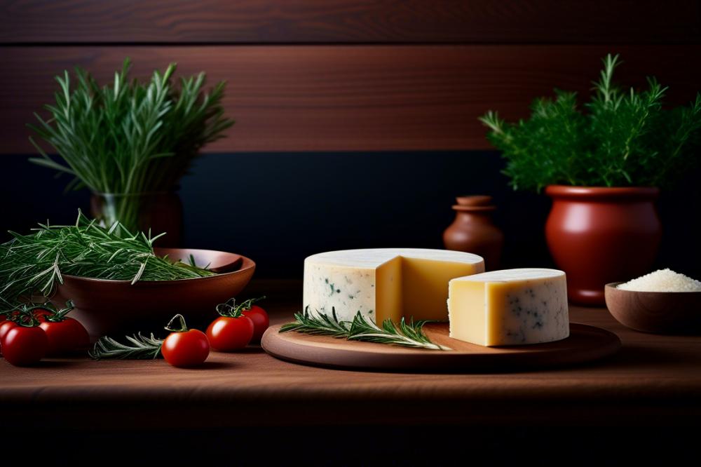 discover-the-bold-flavors-the-spicy-kick-of-pecor