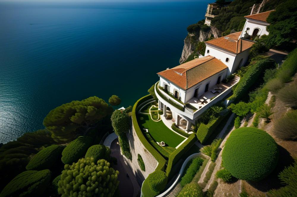discover-the-breathtaking-cliffside-gardens-of-vil