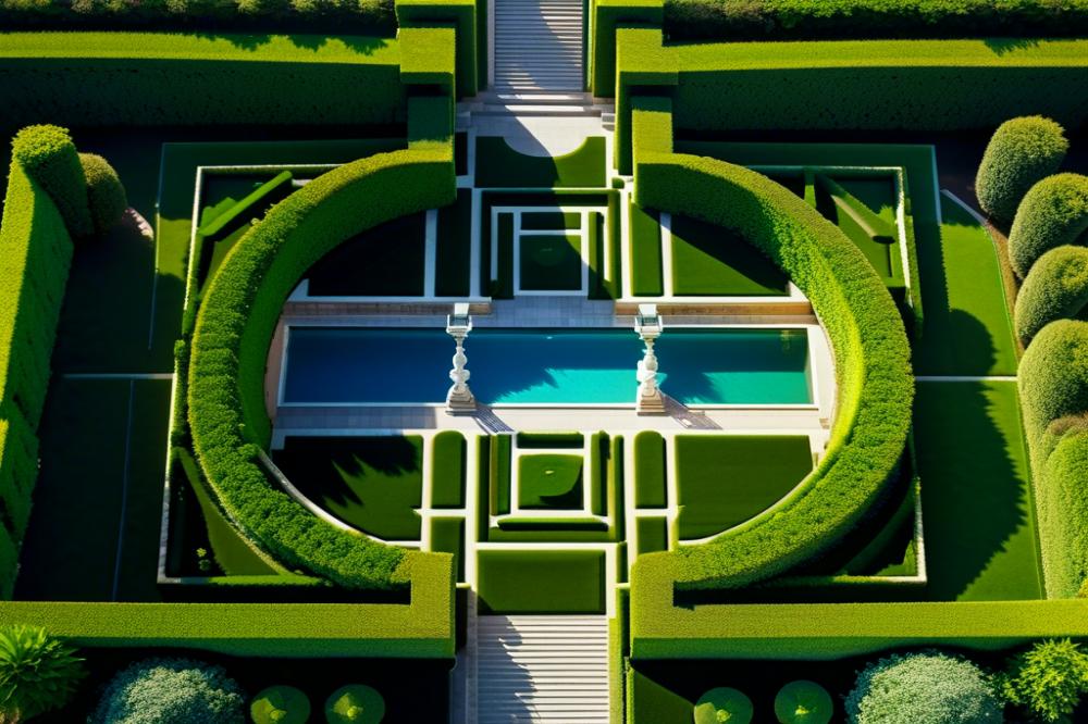 discover-the-breathtaking-terrace-gardens-of-villa