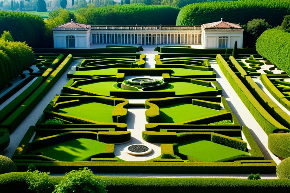 discover-the-breathtaking-terrace-gardens-of-villa